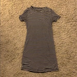 Brandy Melville dress